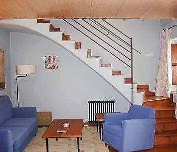 Hotel Ressort Hap-dreams Blanes